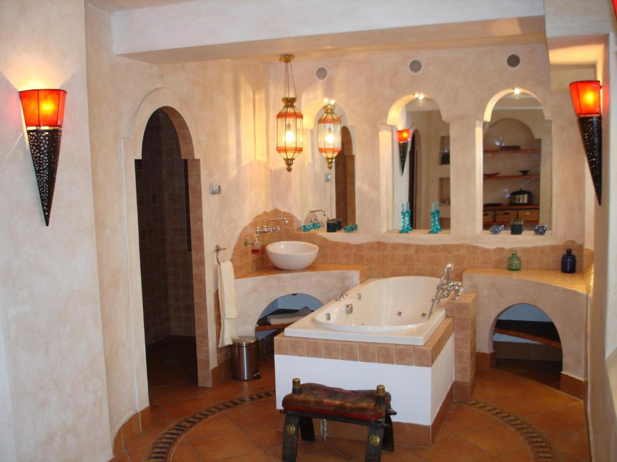 Palac Nieznanice Zabytek Goscinny Ze Spa المظهر الخارجي الصورة